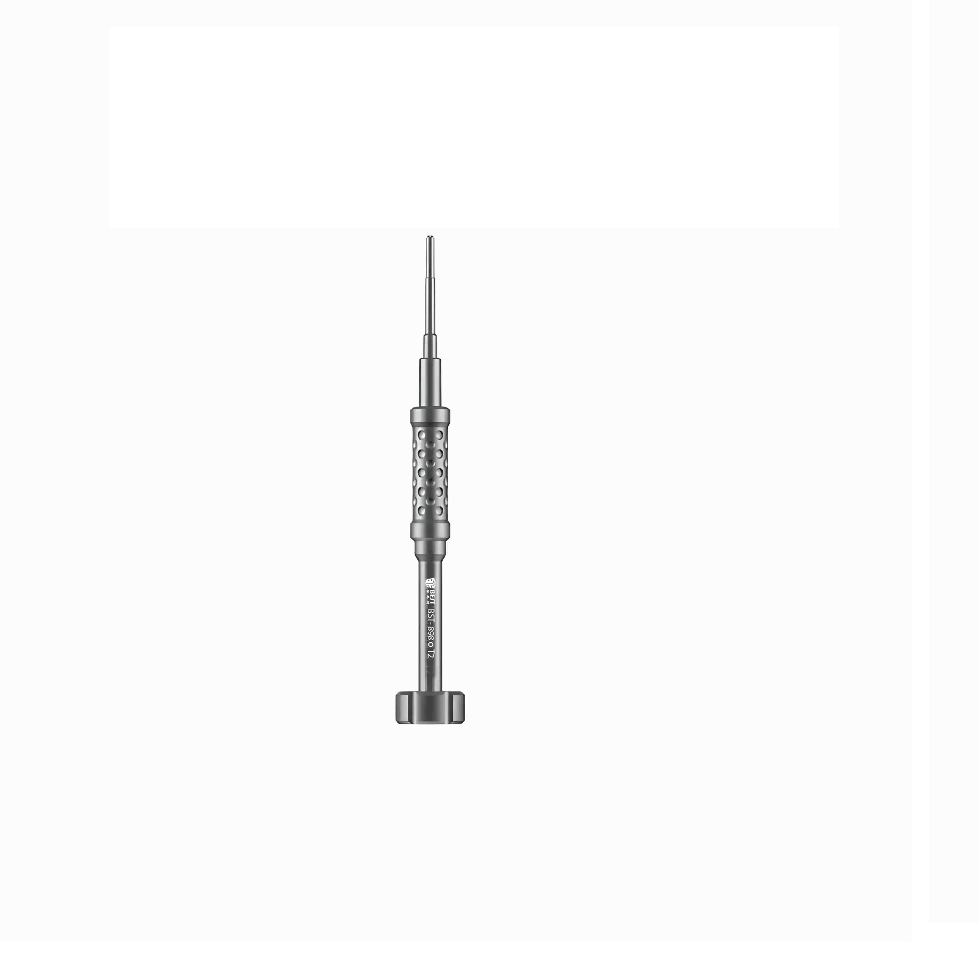 OBENG SATUAN BEST BST-898 3D T2